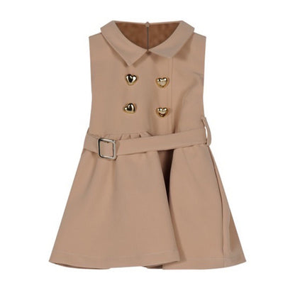 fun & fun - ABITINO - Klotheds