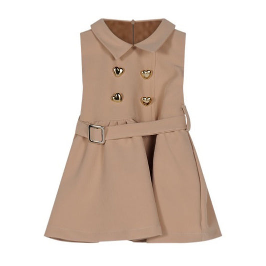 fun & fun - ABITINO - Klotheds