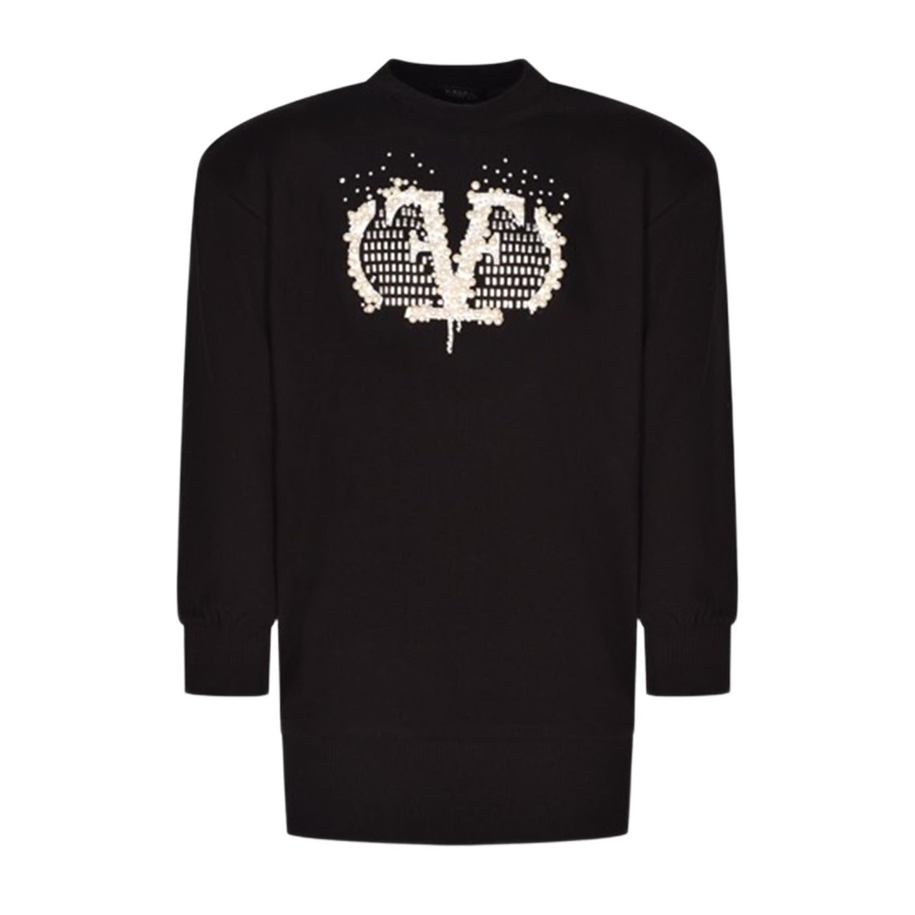 fun & fun - ABITINO - Klotheds