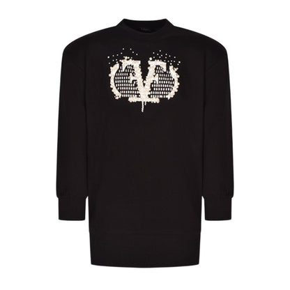 fun & fun - ABITINO - Klotheds