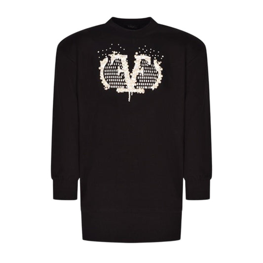 fun & fun - ABITINO - Klotheds