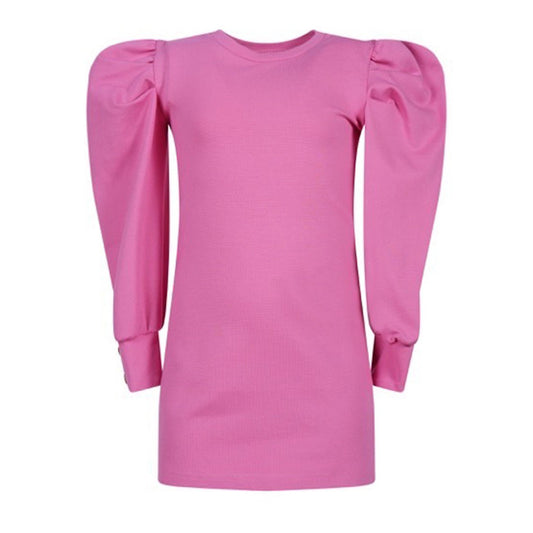 fun & fun - ABITO - Klotheds