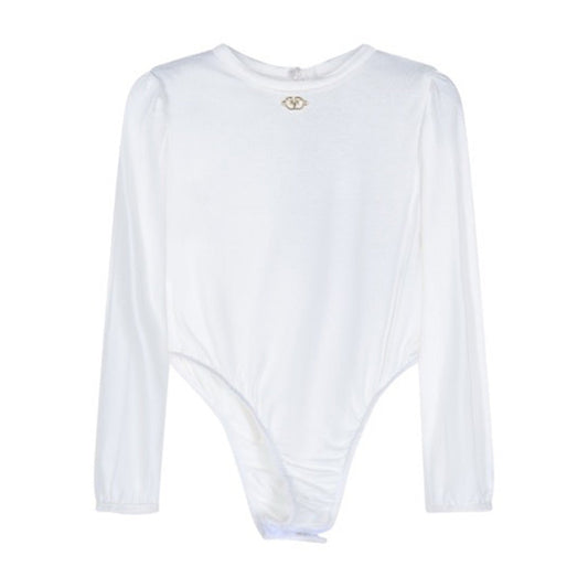 fun & fun - BODY - Klotheds