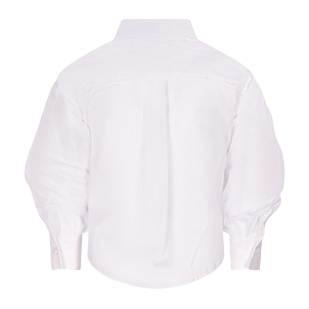 fun & fun - CAMICIA - Klotheds