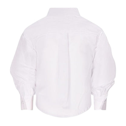 fun & fun - CAMICIA - Klotheds