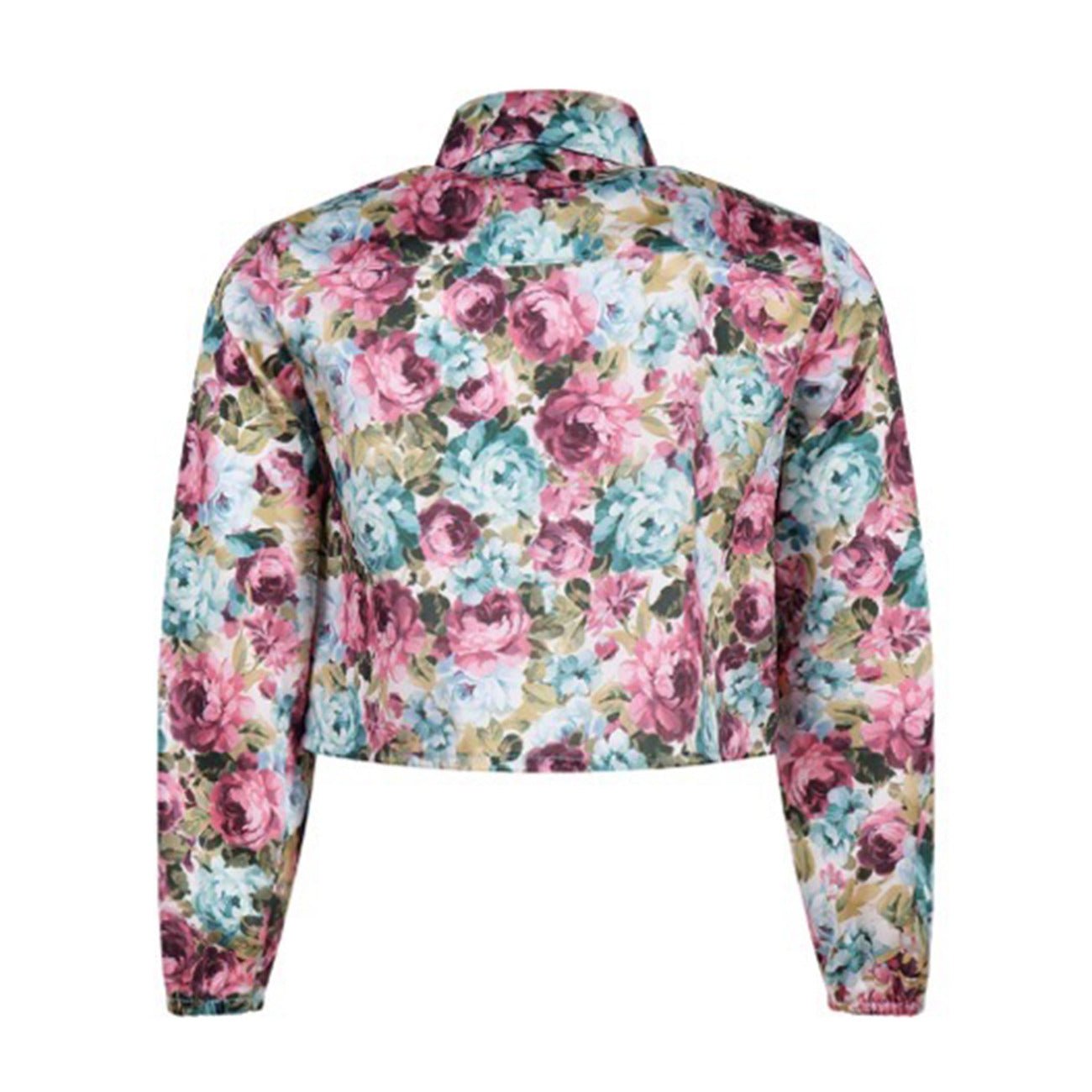 fun & fun - CAMICIA - Klotheds