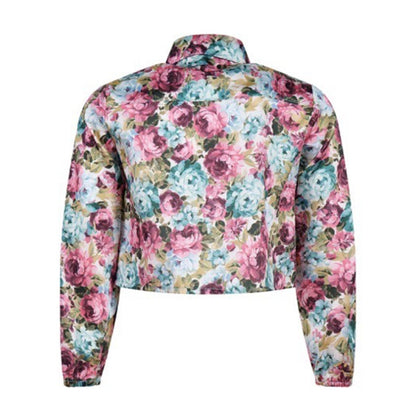 fun & fun - CAMICIA - Klotheds