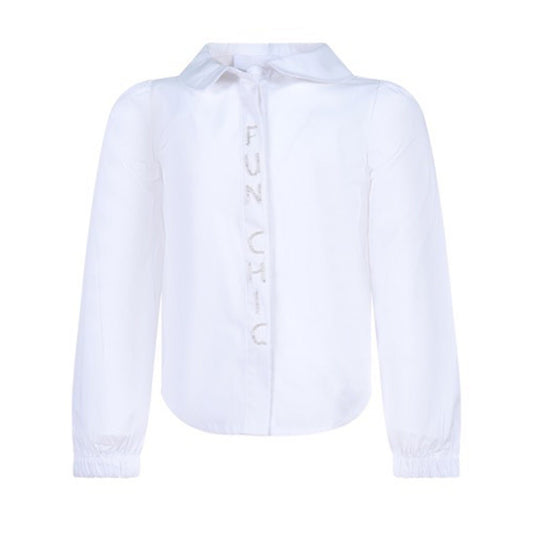 fun & fun - CAMICIA - Klotheds