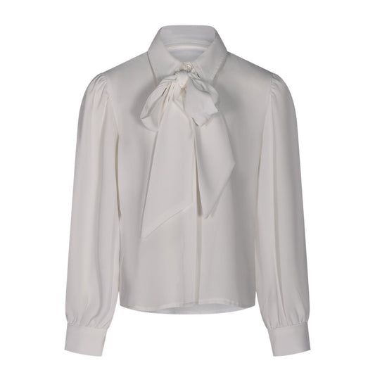 fun & fun - CAMICIA - Klotheds