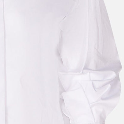 fun & fun - CAMICIA - Klotheds