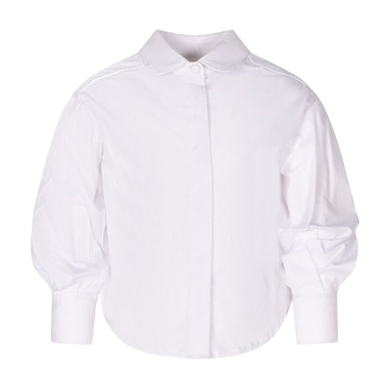 fun & fun - CAMICIA - Klotheds