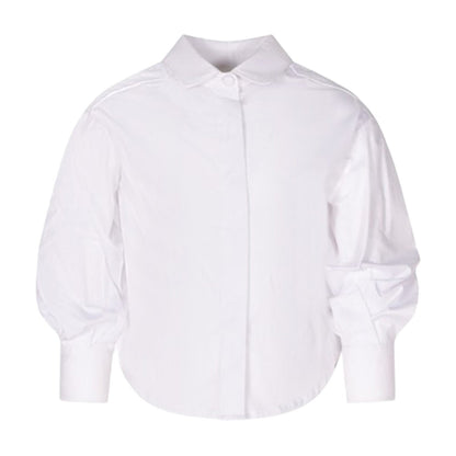 fun & fun - CAMICIA - Klotheds