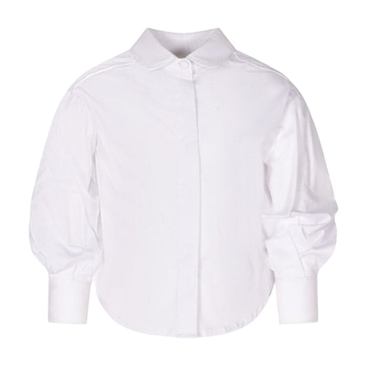 fun & fun - CAMICIA - Klotheds