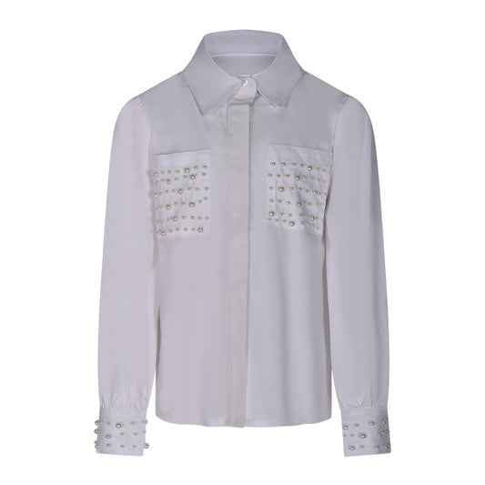 fun & fun - CAMICIA - Klotheds