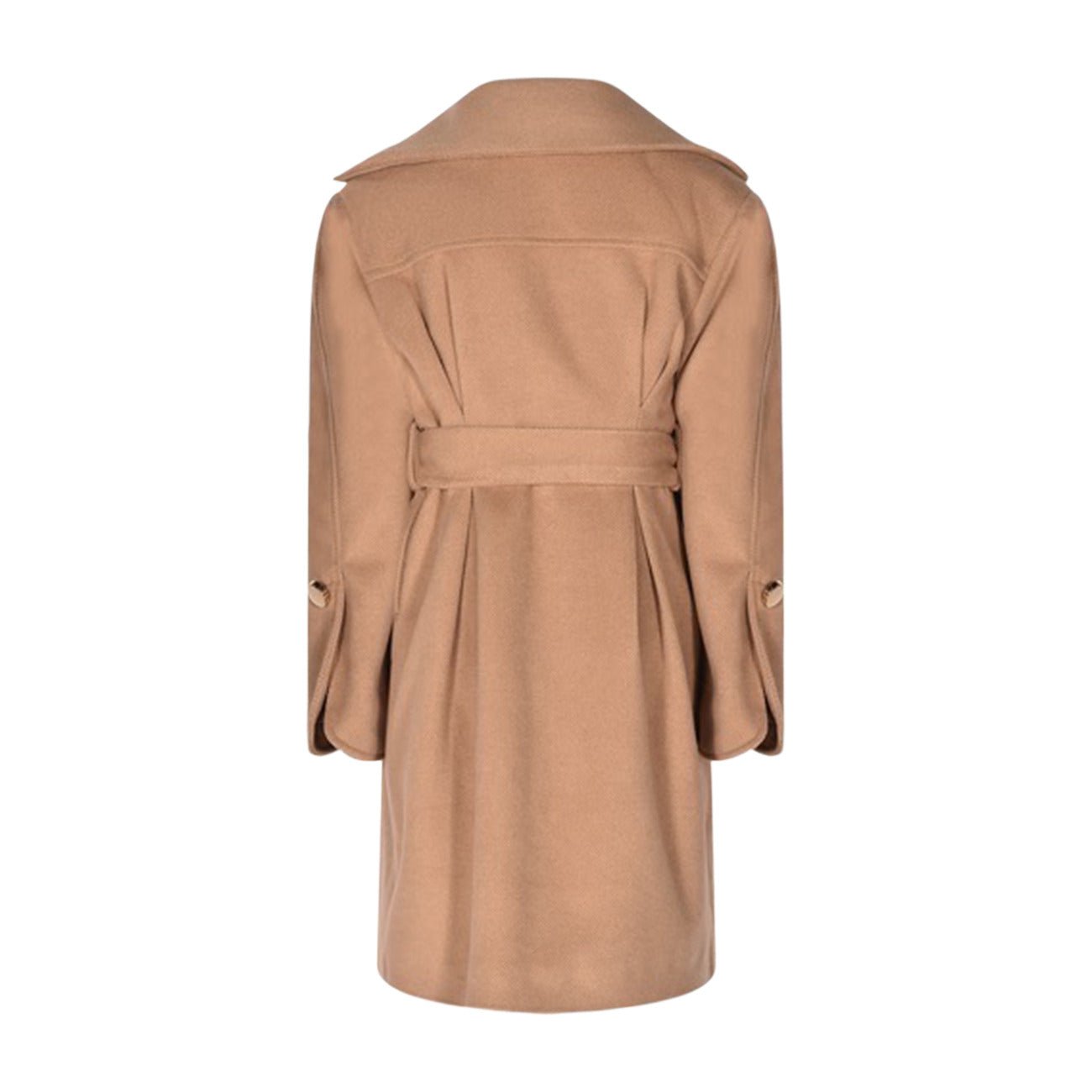 fun & fun - CAPPOTTO - Klotheds