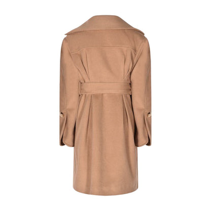 fun & fun - CAPPOTTO - Klotheds