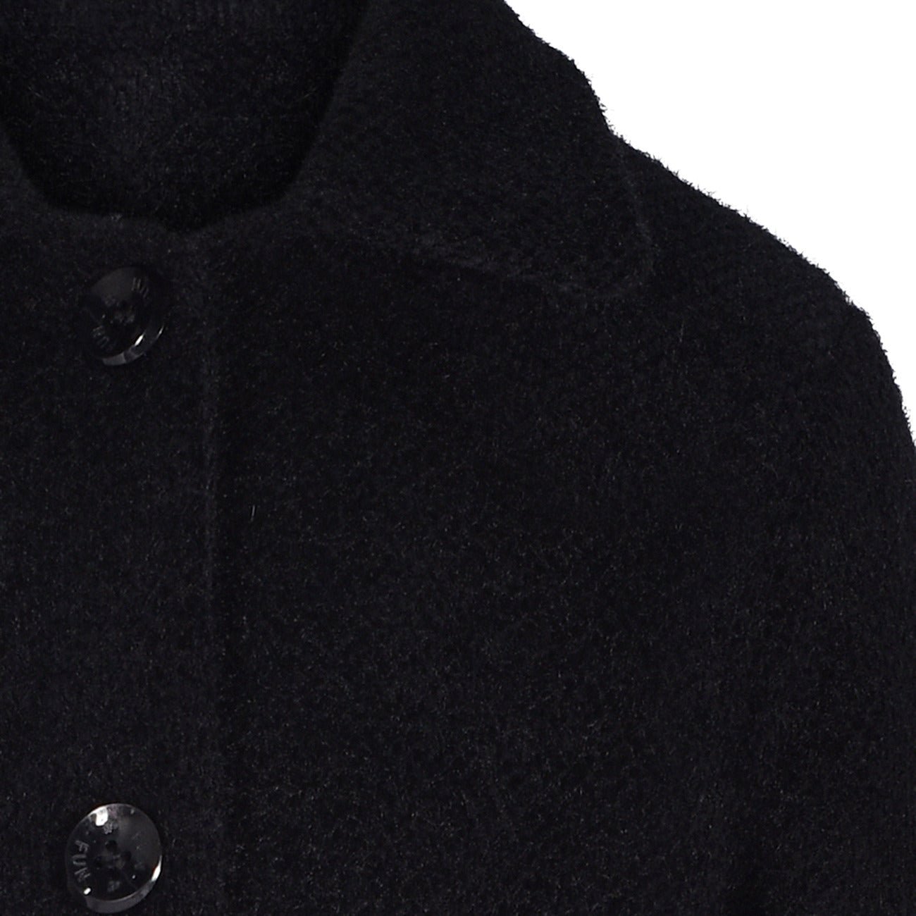 fun & fun - CAPPOTTO - Klotheds