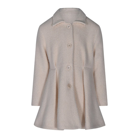 fun & fun - CAPPOTTO - Klotheds