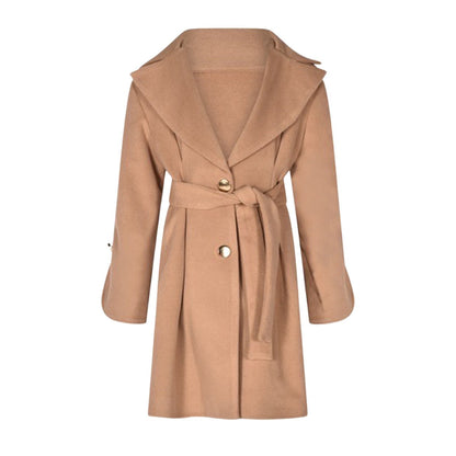 fun & fun - CAPPOTTO - Klotheds