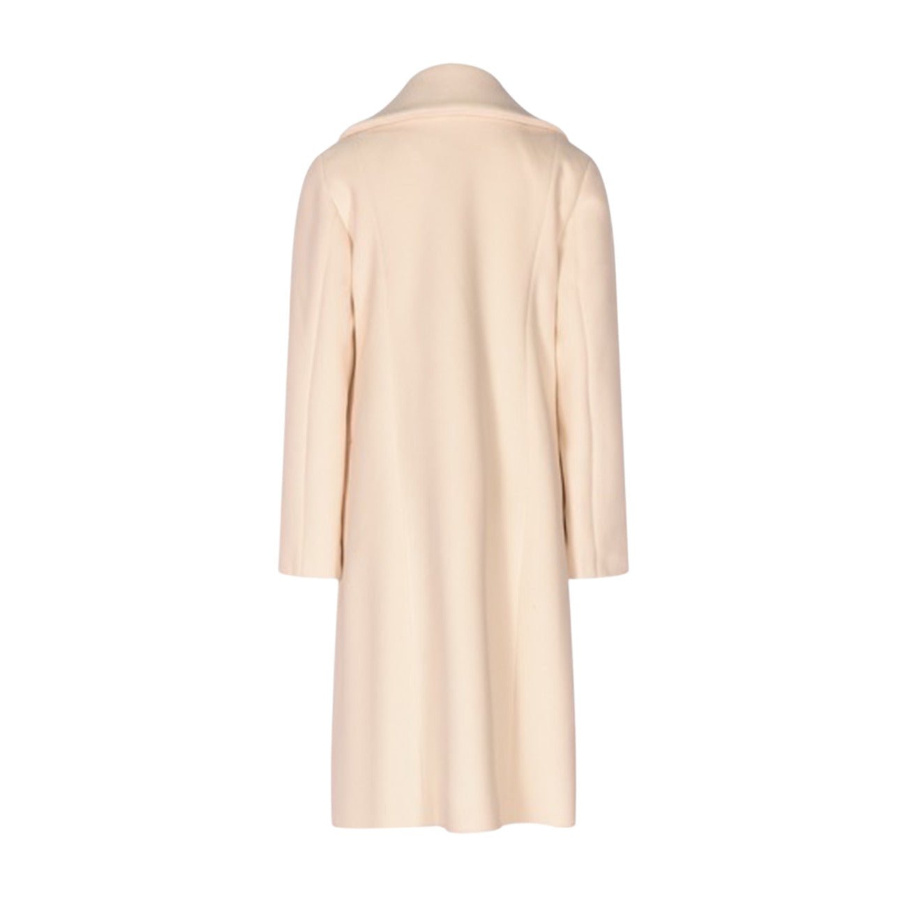 fun & fun - CAPPOTTO - Klotheds