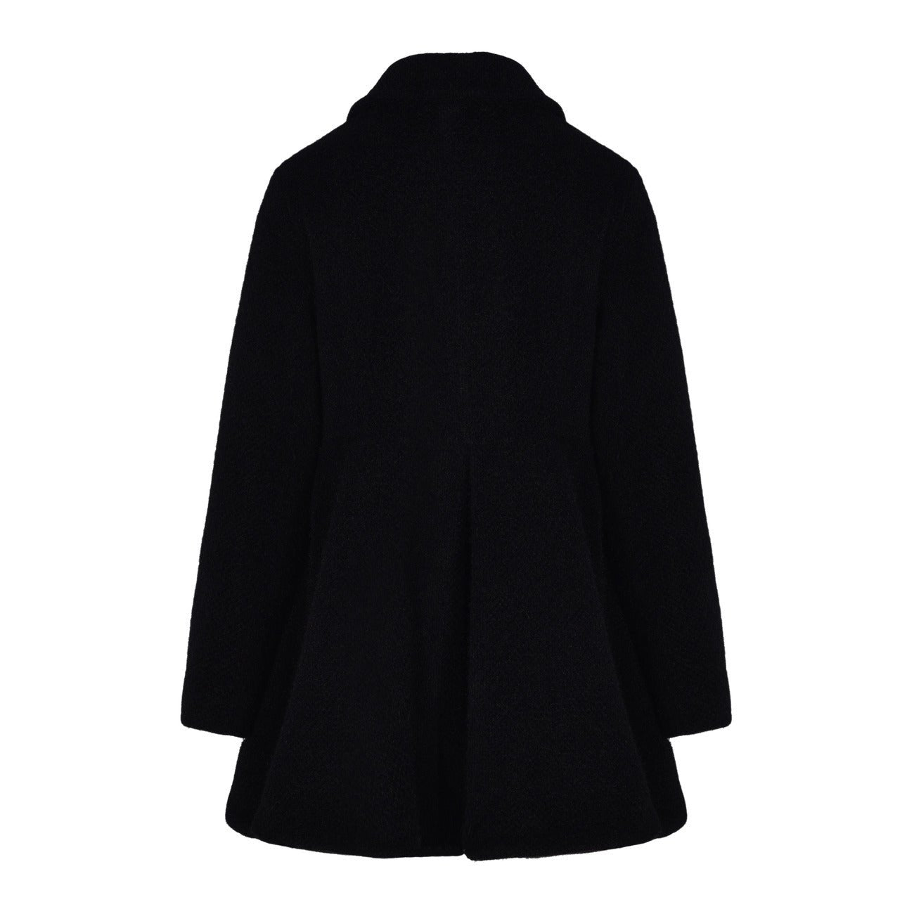 fun & fun - CAPPOTTO - Klotheds