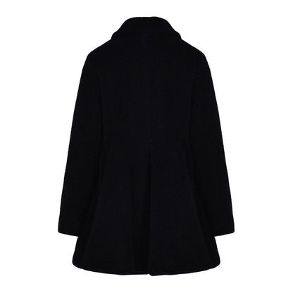 fun & fun - CAPPOTTO - Klotheds