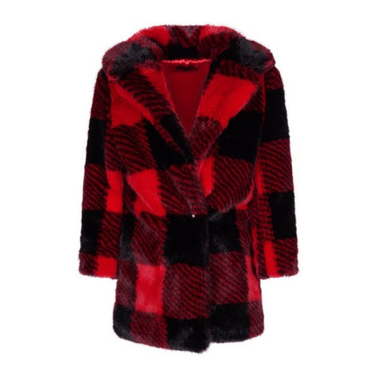 fun & fun - CAPPOTTO - Klotheds