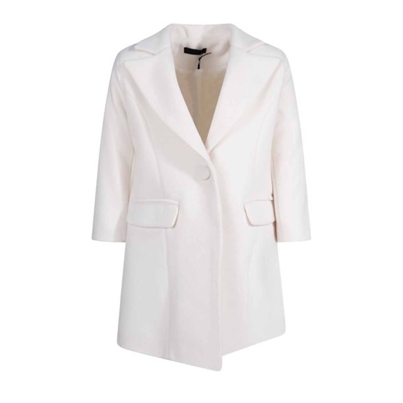 fun & fun - CAPPOTTO - Klotheds