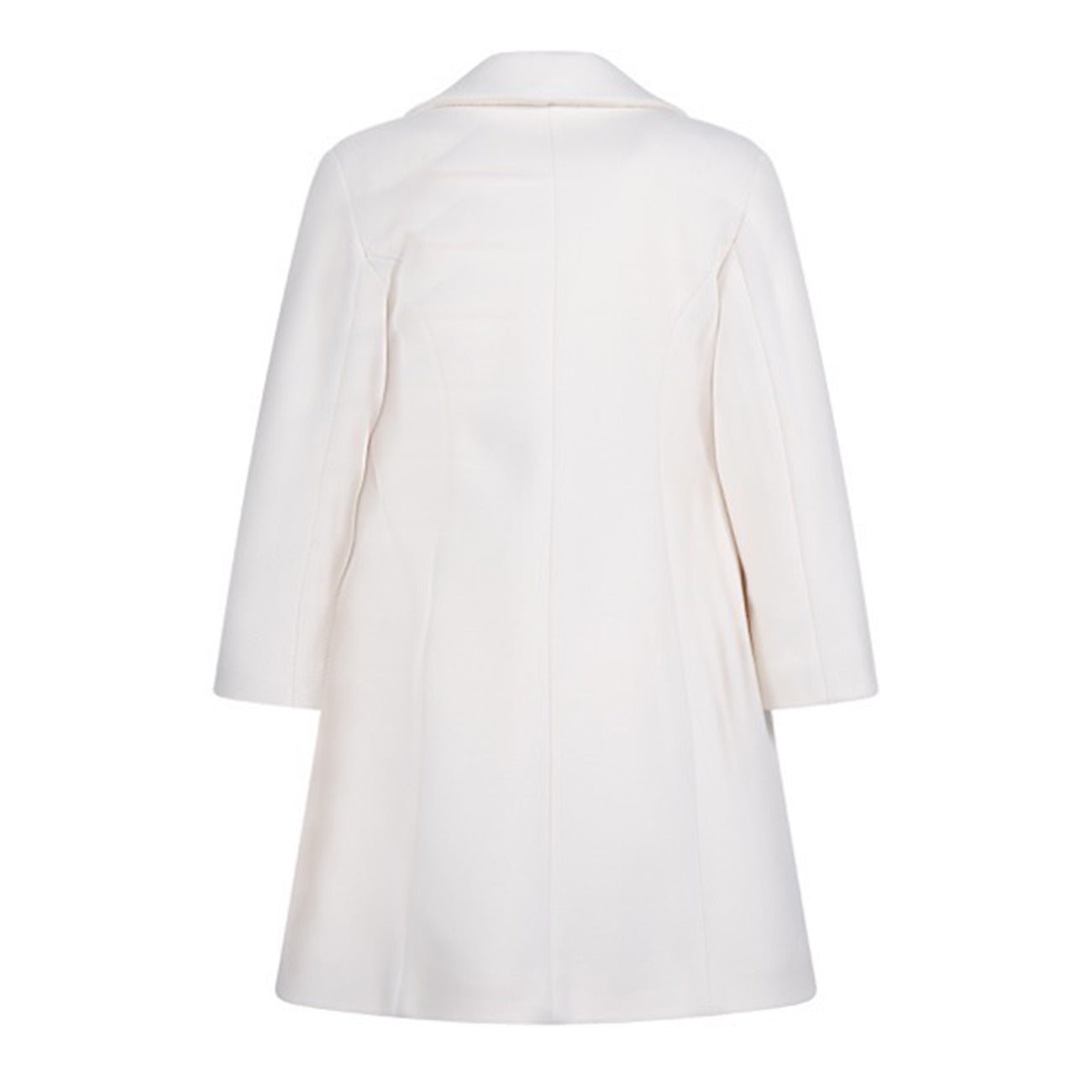 fun & fun - CAPPOTTO - Klotheds