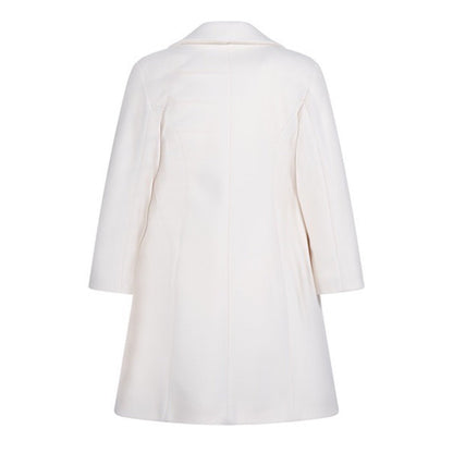 fun & fun - CAPPOTTO - Klotheds