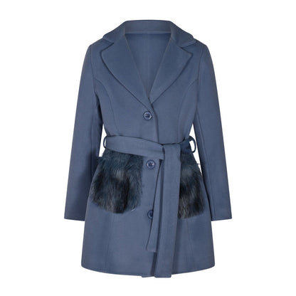 fun & fun - CAPPOTTO - Klotheds