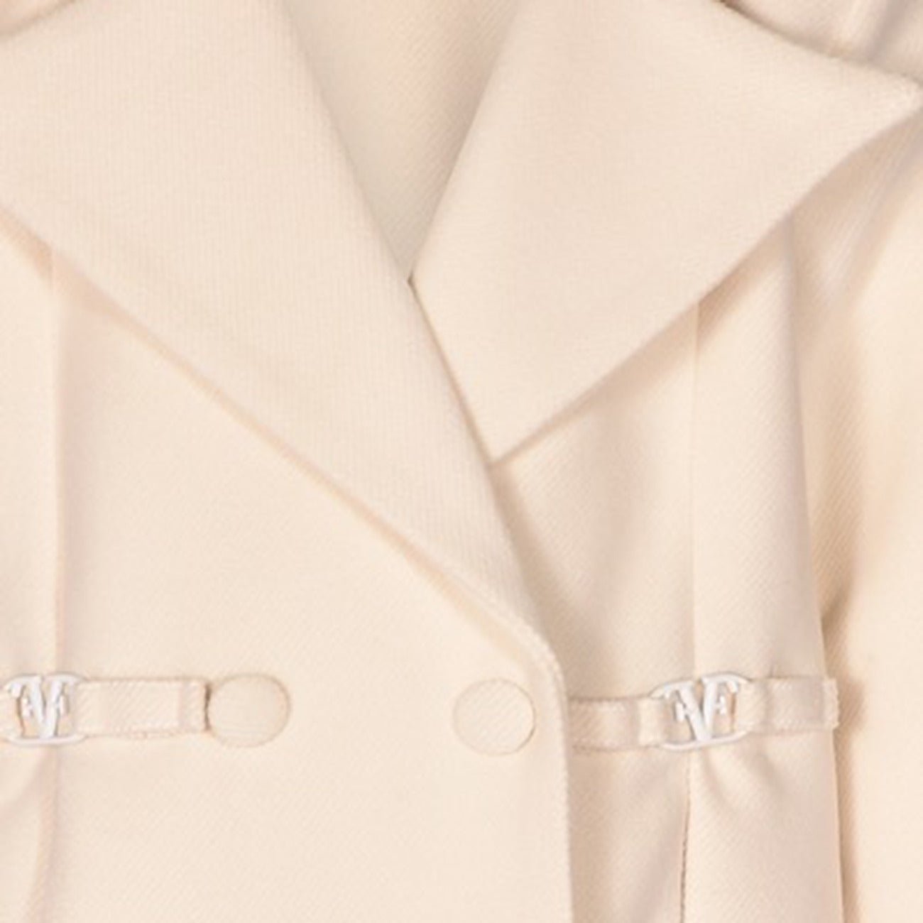 fun & fun - CAPPOTTO - Klotheds