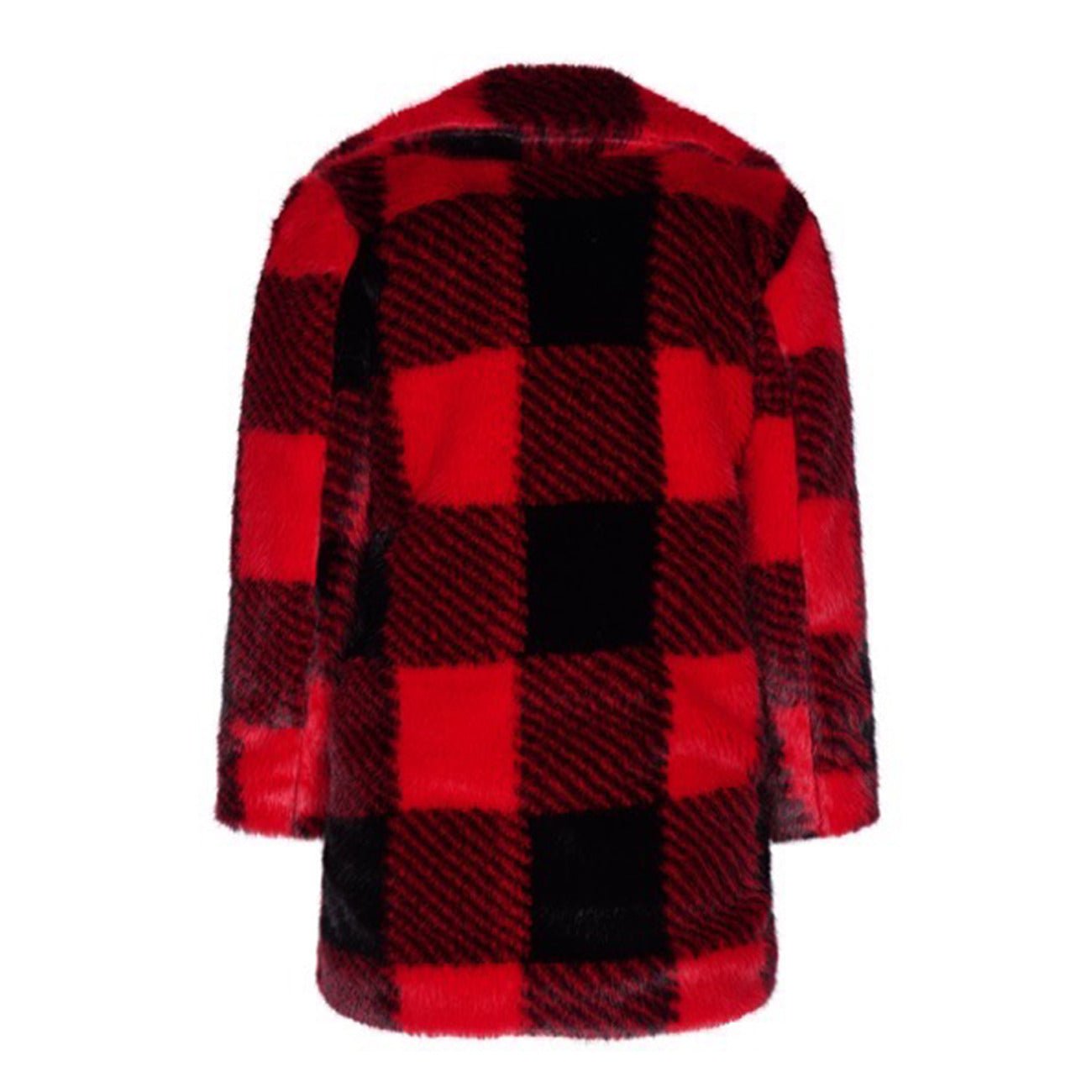 fun & fun - CAPPOTTO - Klotheds