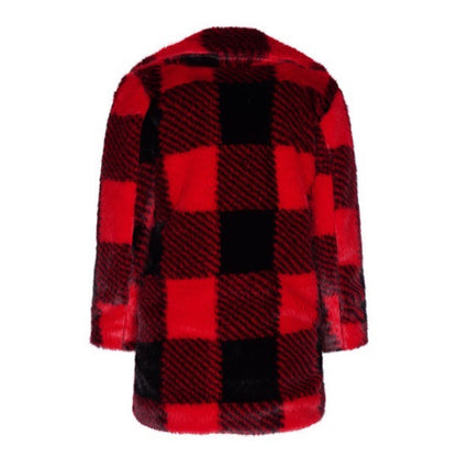 fun & fun - CAPPOTTO - Klotheds