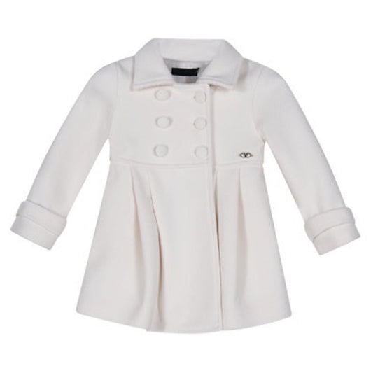 fun & fun - CAPPOTTO - Klotheds