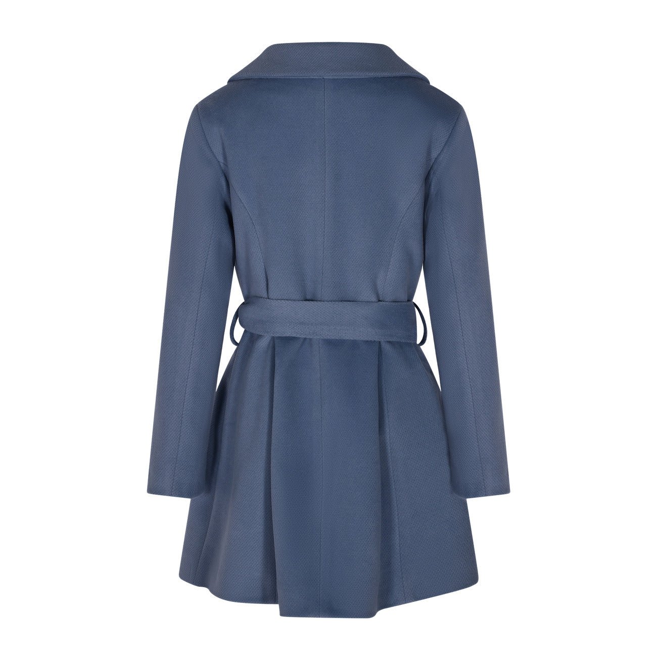 fun & fun - CAPPOTTO - Klotheds