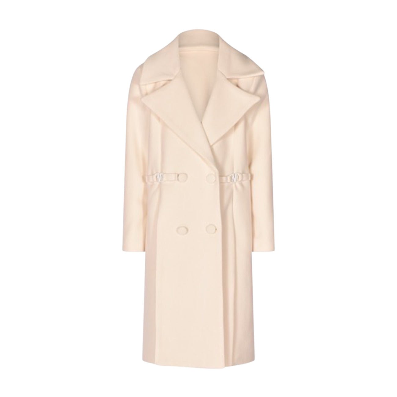 fun & fun - CAPPOTTO - Klotheds