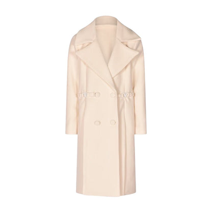 fun & fun - CAPPOTTO - Klotheds