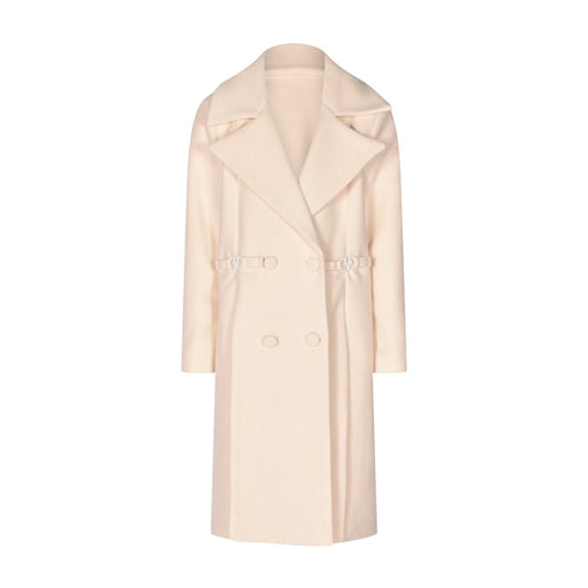 fun & fun - CAPPOTTO - Klotheds