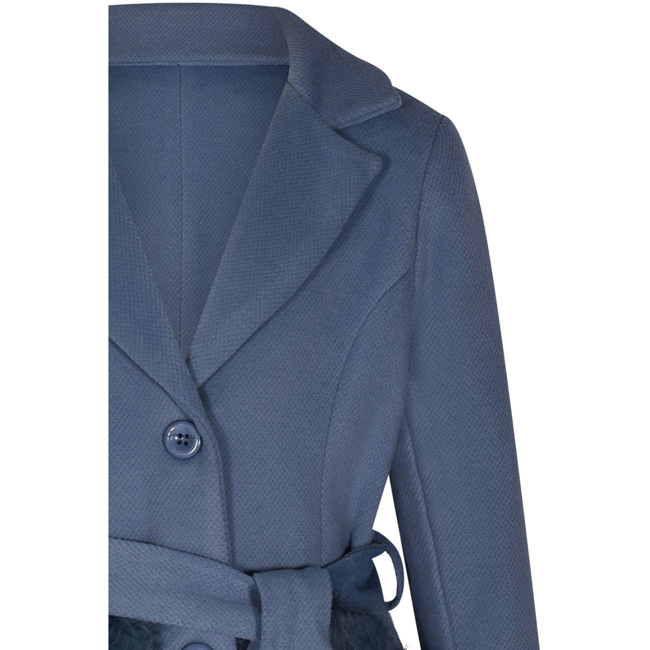 fun & fun - CAPPOTTO - Klotheds