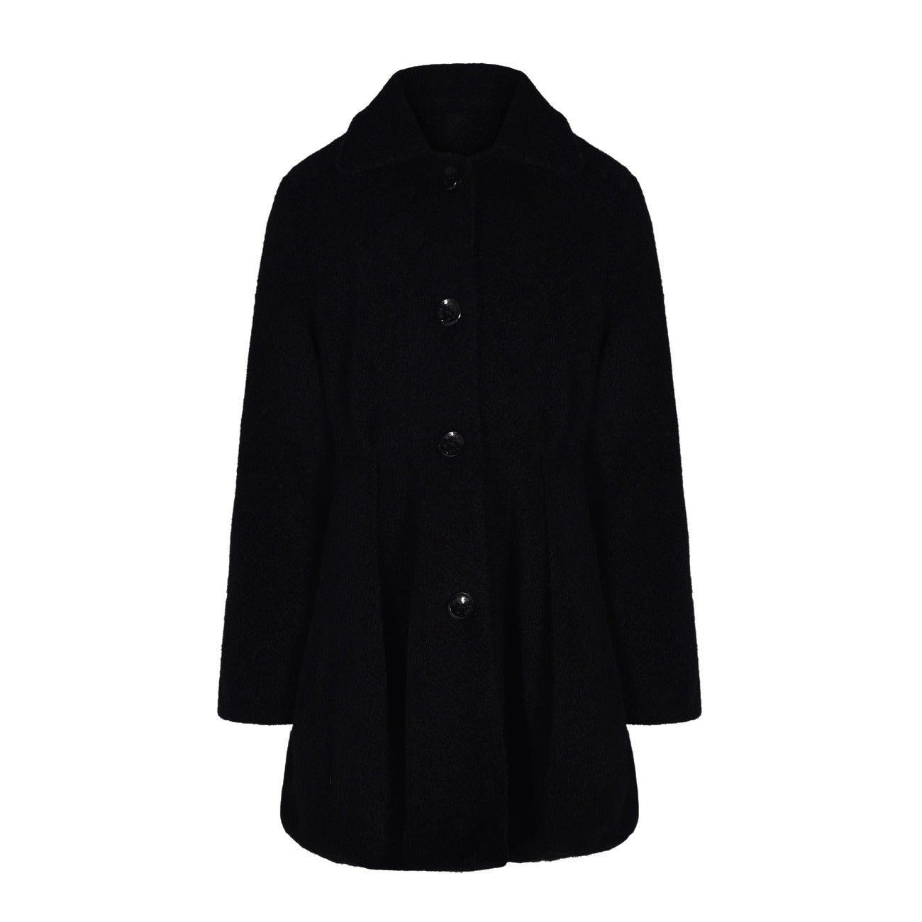 fun & fun - CAPPOTTO - Klotheds