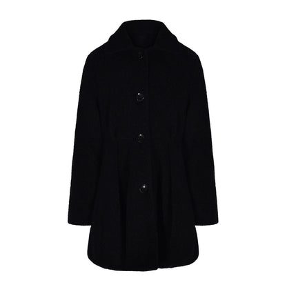 fun & fun - CAPPOTTO - Klotheds