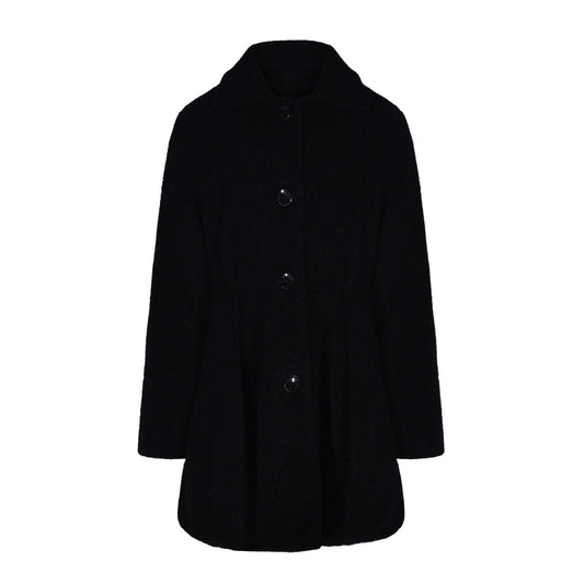 fun & fun - CAPPOTTO - Klotheds