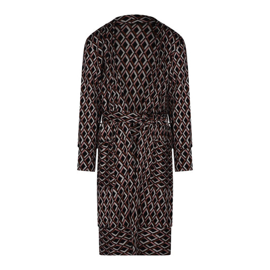 fun & fun - CARDIGAN - Klotheds