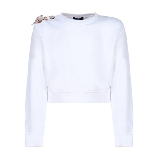 fun & fun - FELPA - Klotheds