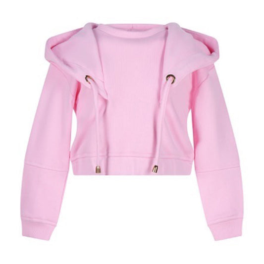 fun & fun - FELPA - Klotheds