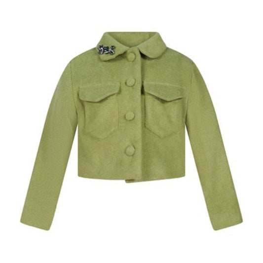 fun & fun - GIACCHINO - Klotheds