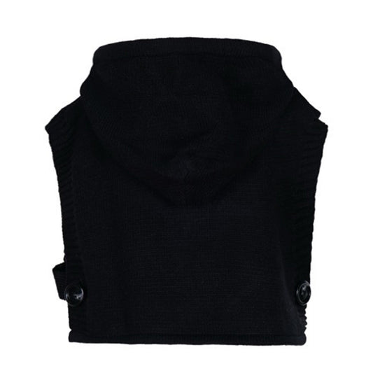 fun & fun - GILET - Klotheds