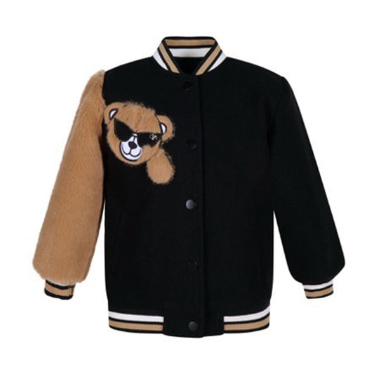 fun & fun - GIUBBINO - Klotheds