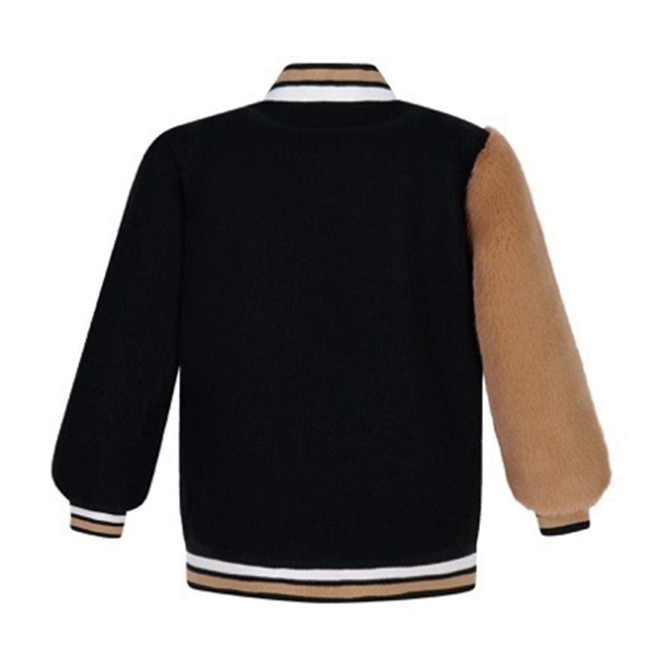 fun & fun - GIUBBINO - Klotheds